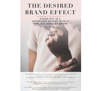 The Desired Brand Effect