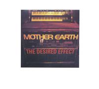 The Desired Effect