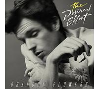 The Desired Effect