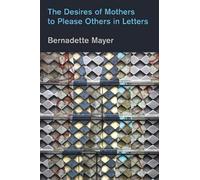 The Desires of Mothers to Please Others in Letters
