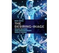 The Desiring-Image