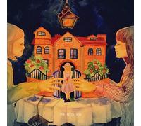 THE DESK POET. OR ALTERNATIVELY AS THE HUMAN BEINGS