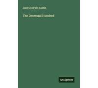 The Desmond Hundred