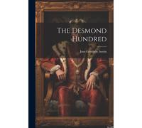 The Desmond Hundred