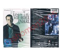 The Desperate Hours - Humphrey Bogart, Fredric March - Dvd