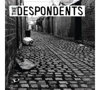 The Despondents