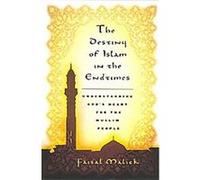 The Destiny of Islam in the End Times Faisal Malick (Auteur)