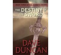 The Destiny Of The Sword