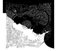 The Destroyers - Vortex EP