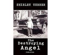 The Destroying Angel