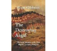 The Destroying Angel