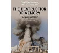 The Destruction Of Memory [Dvd]