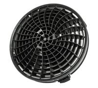 The Detail Guardz Dirt Lock Noir