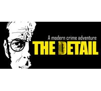 The Detail (PC)