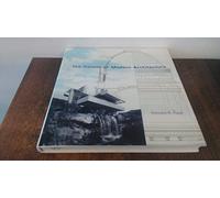 The Details of Modern Architecture, Volume 1