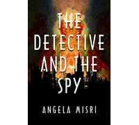 The Detective and the Spy