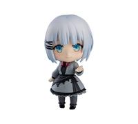 The Detective is Already Dead - Figurine Nendoroid Siesta 10 cm G