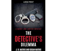 The Detective's Dilemma