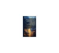 The Determination Of The Electro-Motive Force And Temperature Coefficient Of Various Cadmium Cells