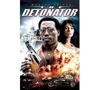The Detonator