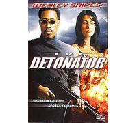 The Detonator