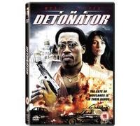 The Detonator G
