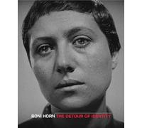 The Detour of Identity