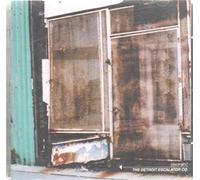 The Detroit Escalator Co. - Excerpts