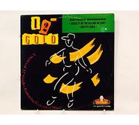 The Detroit Spinners - Could It Be Im Fallin In Love [VINYL]
