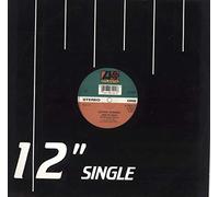 The Detroit Spinners - Ghetto Child (Boilerhouse Remix) [Import]