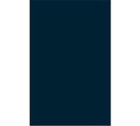 The Development of Military Thought Azar Gat (Auteur)