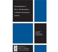 The Development of Mirror SelfRecognition in Different Sociocultural Contexts by Relindis Yovsi Relindis Yovsi (Auteur)