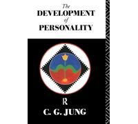 The Development of Personality