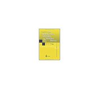 The Development Of Prime Number Theory