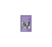 The Development Of Romantic Relationships In Adolescence