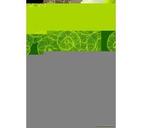 The Development Of Sociological Theory