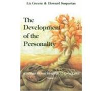 The Development of the Personality: Seminars in Psychological Astrology; V. 1 Greene, Liz (Auteur)