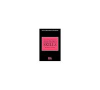 The Development Of Young Children's Social-Cognitive Skills