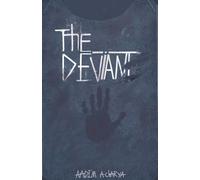 The Deviant