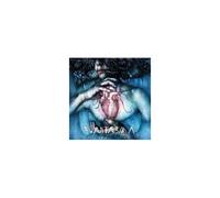 Phantasma - The Deviant Hearts (Ltd.Deluxe Edt.)