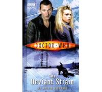 The Deviant Strain
