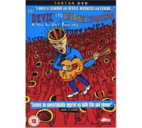 The Devil and Daniel Johnston [Import anglais]