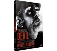 The Devil And Daniel Webster (Tous Les Biens De La Terre)