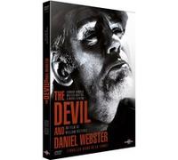 The Devil and Daniel Webster - Edition Collector E