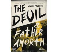 The Devil and Father Amorth