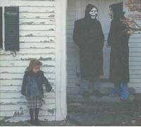 The Devil And God Are Raging Inside Me by Brand New [Audio CD] NEUF