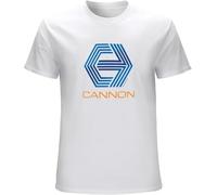 The Devil and God are Raging Inside Me T-Shirt Graphic Printed Tee Shirt Mens T Shirt Black Manches Courtes(X-Large)