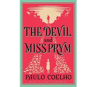 THE DEVIL AND MISS PRYM
