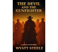 The Devil and the Gunfighter