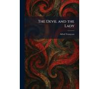 The Devil and the Lady